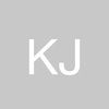 kierstenjudy483